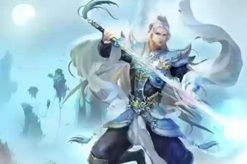 第九区小说(不用审核的小说网站)插图1