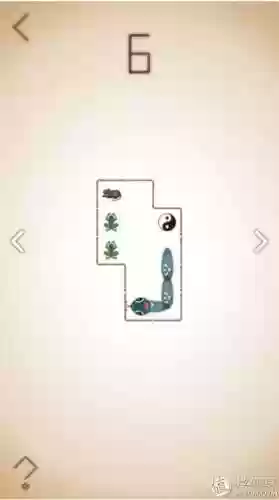 蜻蜓手游网游戏大全(恋爱魔术笔游戏攻略)插图48