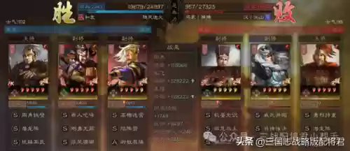 最毒瘤阵容(王者恶心的二人奇葩阵容)插图9