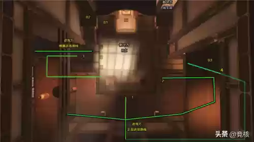 王者荣耀枪神对决源氏阵容(王者自走棋法师最强阵容)插图17