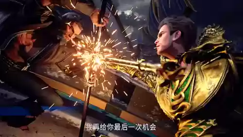 雪清河阵容(原神冰本什么阵容好打)插图4