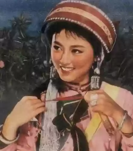 阿诗玛阵容(南蛮骑的顶级阵容搭配)插图20