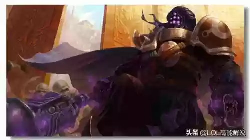 武器大师白银局上分阵容(武器大师连招技巧)插图3