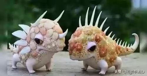 动物园里动物100种(动物园里有什么动物呢)插图17