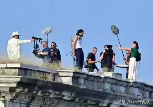 但丁奥斯卡阵容(奥斯卡天赋怎么加点)插图6