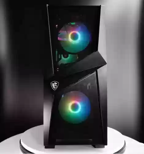 蓝宝石阵容(绿宝石队伍推荐)