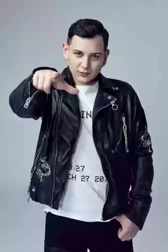 说唱2020最佳阵容是谁(toty年度最佳阵容发布)插图6 说唱2020最佳阵容是谁(toty年度最佳阵容发布)插图6