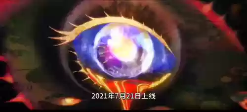 食灵阵容空相面灵气(食灵和谁搭配伤害高)