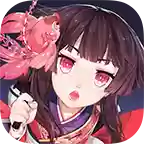 阴阳师御魂8层是什么阵容(阴阳师魂十一阵容)
