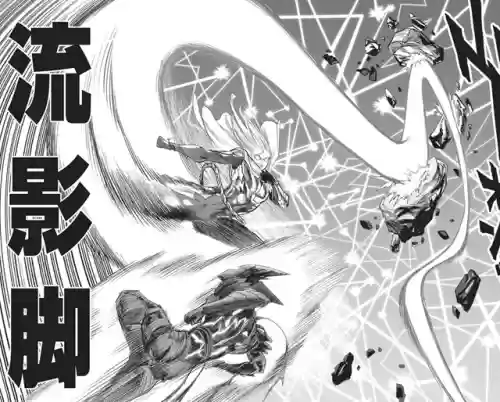 超越闪光阵容(光翎斗罗阵容搭配)插图3
