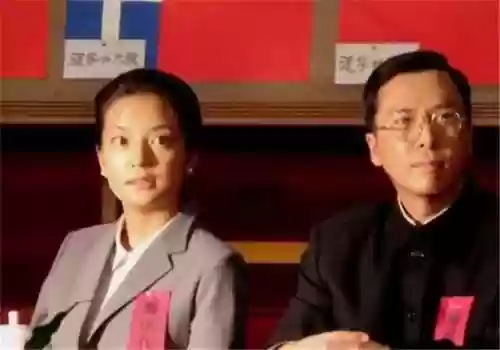 甄子丹经典阵容(赵文卓甄子丹战队图)插图15