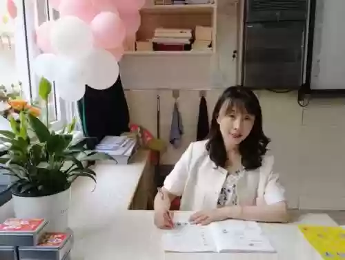 学校校区阵容(学校课程体系结构图)插图1