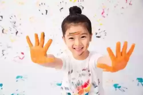 科林蒂安2021阵容(2021新秀最佳阵容)插图3