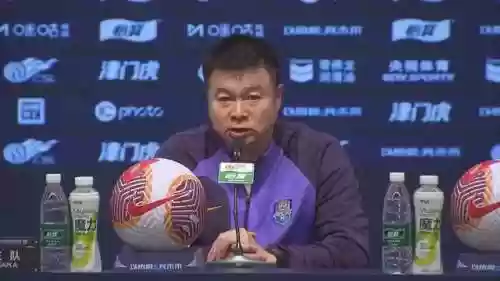 一生一城最强阵容搭配(攻城天下平民最强阵容)