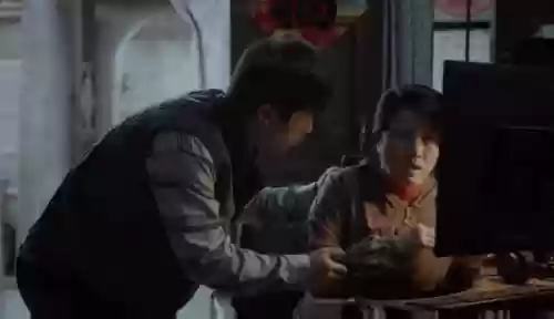 绘画卷阵容(卡牌幻境阵容搭配推荐)插图38