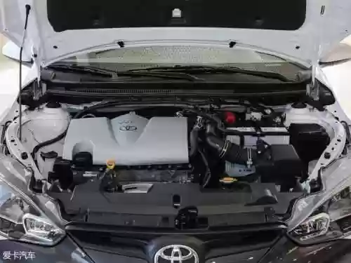 拉力赛车型(拉力赛用的都是什么车)插图92