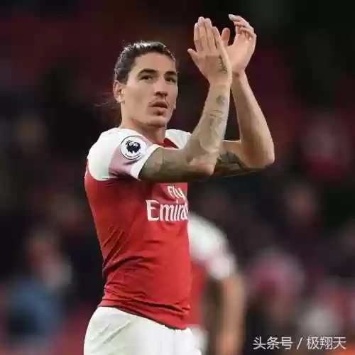 富勒姆0304阵容(0304赛季巴萨阵容)插图9
