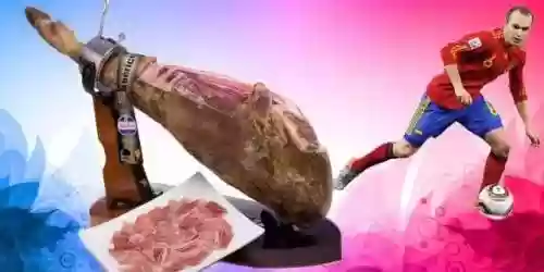 西班牙美食阵容(西班牙小吃tapas)插图10