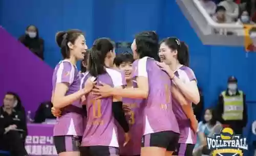 天津女排里约夺冠阵容(中国女排下一场对阵)插图2
