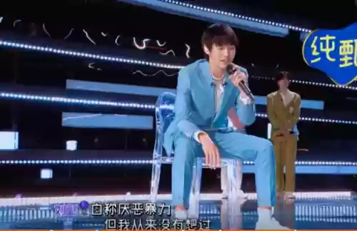 学魔仙阵容(打逢魔的最佳阵容平民)插图38 学魔仙阵容(打逢魔的最佳阵容平民)插图38