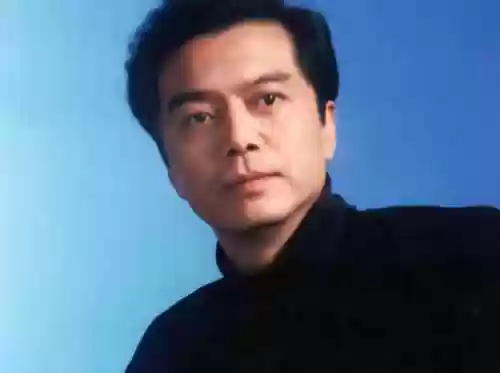 羞羞的铁拳吴良(羞羞的铁拳配角名单)插图8 羞羞的铁拳吴良(羞羞的铁拳配角名单)插图8