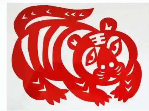 无限火力阵容克制关系(无限火力有什么套路组合)插图8