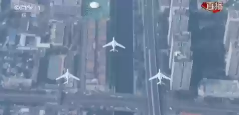 飞行梯队阵容(无当飞军的阵容推荐)插图8