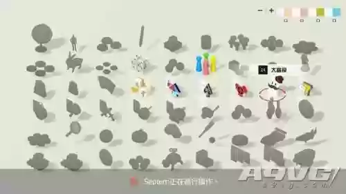 世界游戏大全51手机版(世界游戏大全51怎么玩)插图10