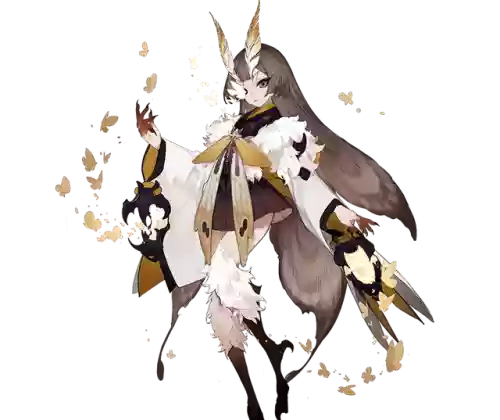 阴阳师新手驱散式神阵容(阴阳师队伍各种阵容搭配推荐)插图3