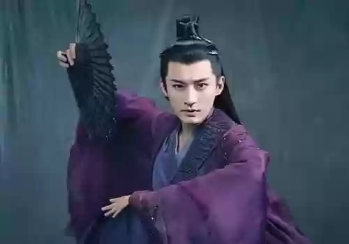 上古传说阵容(山海经异兽录阵容搭配)插图4