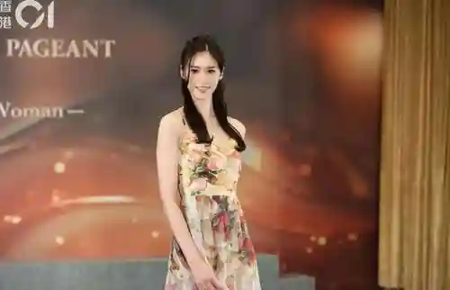 泳装柚子怎么配阵容好看(战舰少女R推图阵容搭配)插图7