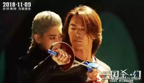 幻将三国阵容锦囊(幻想名将录阵容)插图3