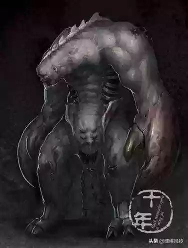 108只神兽大全(宝可梦98只神兽图片)插图114