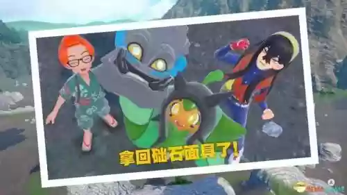 神奥联盟通关阵容(奥拉星当前版本最强阵容)插图63
