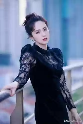50公里桃花坞第二季阵容(桃花源记2五开最佳搭配阵容)插图7