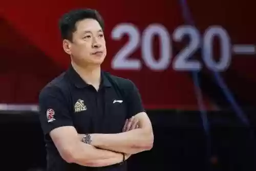 李春江调整阵容时间(张春华t0阵容搭配)插图1