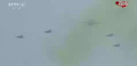 飞行梯队阵容(无当飞军的阵容推荐)插图3