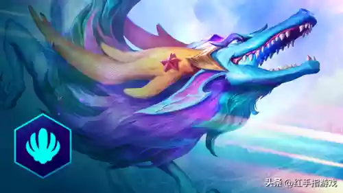 隐秘之主阵容(时空秘境boss阵容)插图4