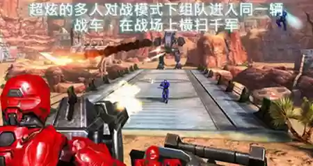 植物大战僵尸疯狂版(植物大战僵尸杂交版下载链接)插图1