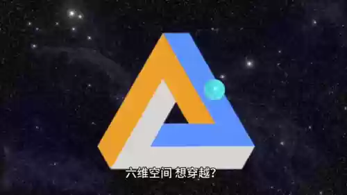 零奥义阵容(命运先锋卡牌手游阵容推荐最新)插图1
