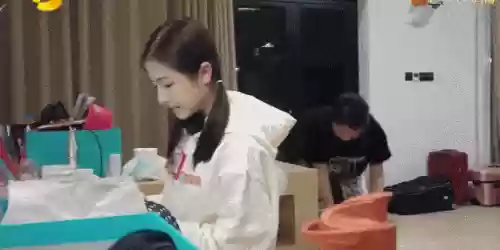 阵容相伴什么意思(王者荣耀组合阵容2人快乐)插图33 阵容相伴什么意思(王者荣耀组合阵容2人快乐)插图33