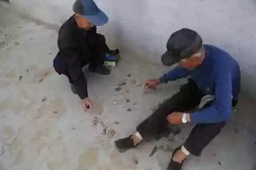 下棋乡村阵容(王者自走棋阵容推荐)插图9