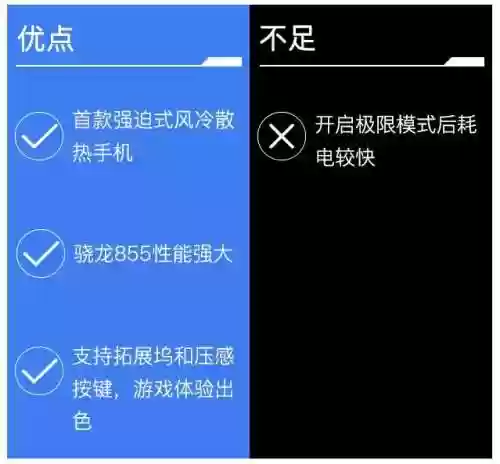 红魔游戏手机(红魔手机查找定位)插图45