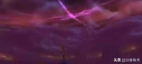 魔兽世界声望大全(魔兽世界怀旧服必刷声望)插图5