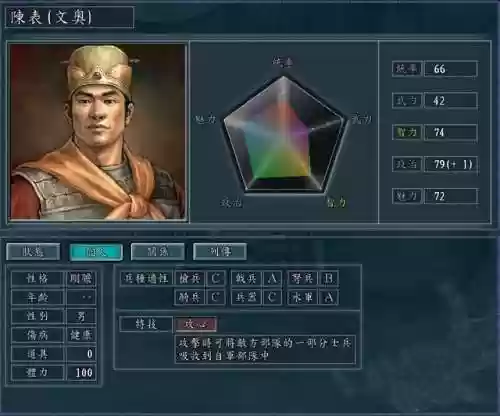 王牌三国志袁术阵容(三国志9怎么移动献帝)插图6
