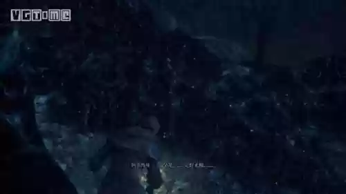 瘟疫传说无罪攻略(瘟疫传说无罪妈妈救出来了吗)插图72 瘟疫传说无罪攻略(瘟疫传说无罪妈妈救出来了吗)插图72