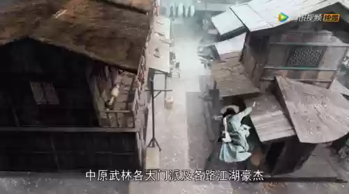 云顶之弈独斗阵容(云顶之弈斗法海给什么装备)插图7