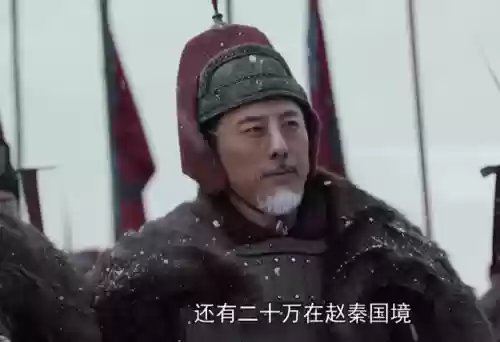 王国无敌王座之塔魏国阵容(塔防三国志2最强阵容)插图9