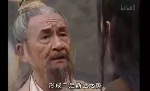 武林闲侠五岳阵容(武林奇侠传阵容推荐最新)插图2