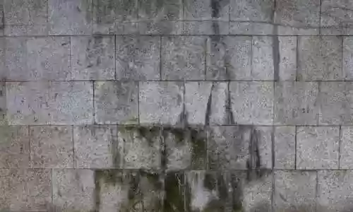 什么阵容能干掉满破伽华(阴阳师结界突破阵容)插图5